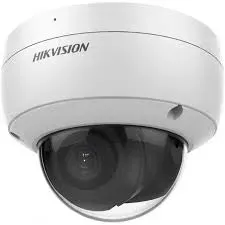 kamera-hikvision-8-mp-ip-8-mpx