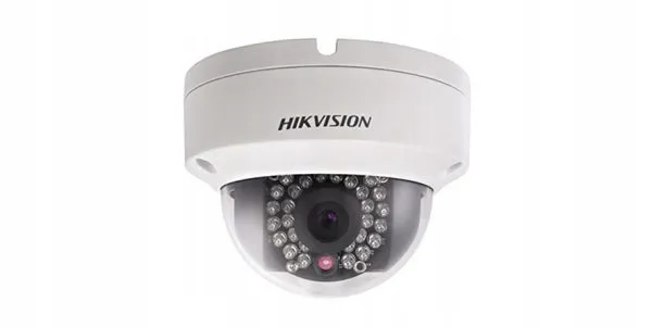 kamera-hikvision-ds-2cd2142fwd-is-4mpix