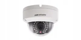 kamera-hikvision-ds-2cd2142fwd-is-4mpix