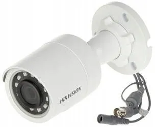 kamera-hikvision-ds-2ce16d0t-irf-2mpx