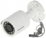 kamera-hikvision-ds-2ce16d0t-irf-2mpx