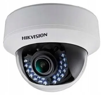 kamera-hikvision-ds-2ce56d1t-vpir3