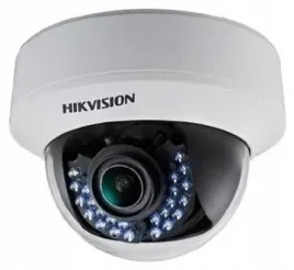 kamera-hikvision-ds-2ce56d1t-vpir3