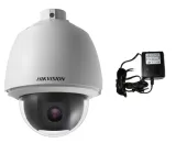 kamera-hikvision-ds-2de5232w-ae-2mpix