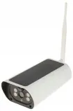 kamera-ip-apti-2-mpx