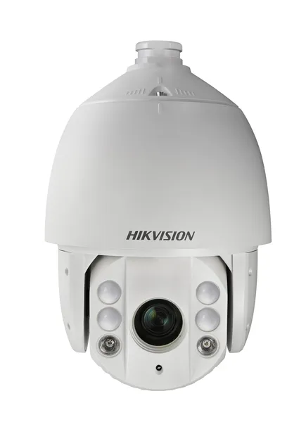 kamera-ip-autotracking-ds-2de7430iw-ae