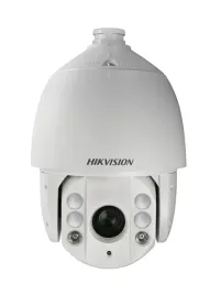 kamera-ip-autotracking-ds-2de7430iw-ae