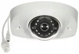 kamera-ip-bcs-2-mpx