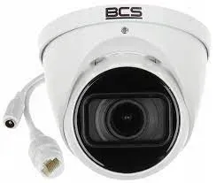kamera-ip-bcs-8-mpx