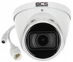 kamera-ip-bcs-bcs-dmip2801ir-v-e-ai-8-mpx