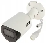 kamera-ip-bcs-tip3401ir-e-v-4-mpx-2-8-mm