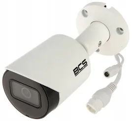 kamera-ip-bcs-tip3401ir-e-v-4-mpx-2-8-mm