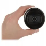 kamera-ip-bcs-tip3401ir-e-v-4-mpx-2-8-mm-stan-nowy