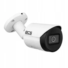 kamera-ip-bcs-tip3501ir-e-v-5-mpx-2-8-mm