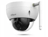 kamera-ip-dahua-4-mpx