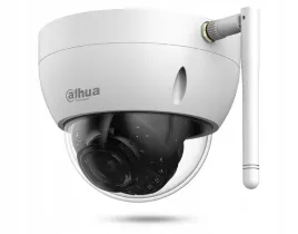 kamera-ip-dahua-4-mpx