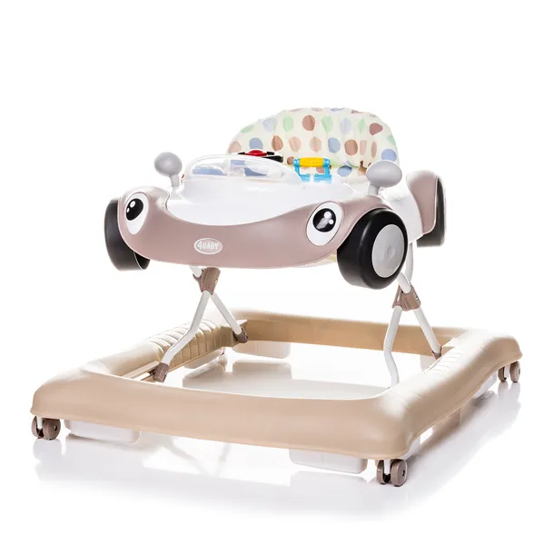 4-baby-chodzik-auto-brazowy