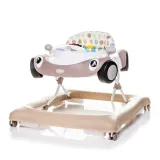 4-baby-chodzik-auto-brazowy