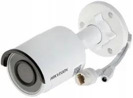 kamera-ip-ds-2cd2025fhwd-i-hikvision