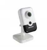 kamera-ip-ds-2cd2421g0-idw-2-8mm