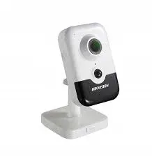 kamera-ip-ds-2cd2421g0-idw-2-8mm