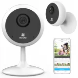 kamera-ip-ezviz-cs-c1c-e0-1e2wf-biala