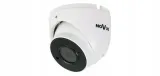 kamera-ip2-8mm-2mpx-novus