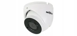 kamera-ip2-8mm-2mpx-novus