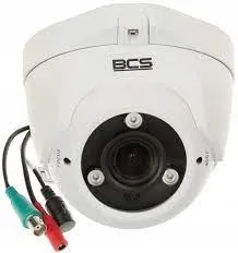 kamera-kopulkowa-bcs-2-mpx