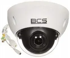 kamera-kopulkowa-ip-bcs-2-mpx