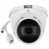 kamera-kopulkowa-ip-bcs-2-mpx