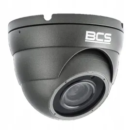 kamera-kopulowa-5mpx-bcs