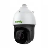 kamera-ptz-starlight-tc-h324s