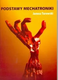 podstawy-mechatroniki-janusz-turowski