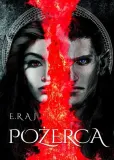 pozerca-e-raj