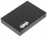 konwerter-ipm-ae7-0020a-dahua