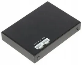 konwerter-ipm-ae7-0020a-dahua