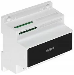konwerter-vtnc3000a-dahua