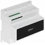 konwerter-vtnc3000a-dahua