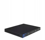 linksys-lgs552p-eu-switch-poe
