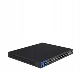linksys-lgs552p-eu-switch-poe