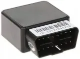 lokalizator-gps-autone