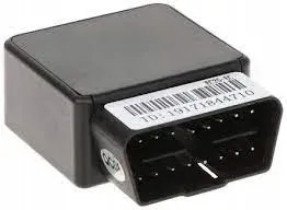 lokalizator-gps-autone