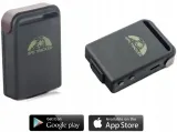 lokalizator-tracker-gps-ios-android-sledzenie