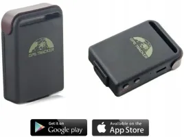 lokalizator-tracker-gps-ios-android-sledzenie