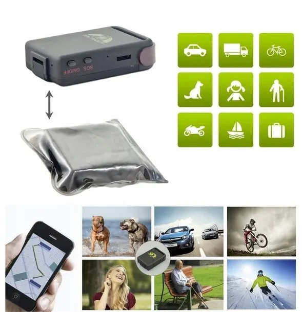 lokalizator-tracker-gps-ios-android-sledzenie-stan-nowy