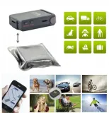 lokalizator-tracker-gps-ios-android-sledzenie-stan-nowy