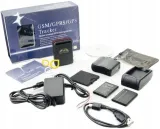 lokalizator-tracker-gps-ios-android-sledzenie-stan-nowy