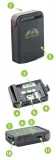 lokalizator-tracker-gps-ios-android-sledzenie-stan-nowy