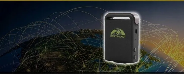 lokalizator-tracker-gps-ios-android-sledzenie-stan-nowy